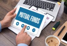 MUFAP, CDC ink accord for mutual fund digital platform