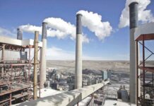 ECC approves continuation of RLNG supply to two fertiliser plants