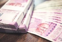 India asks at least eight state-run firms to consider buybacks