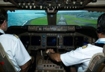 58 ‘wrongly suspended’ pilots cleared to fly