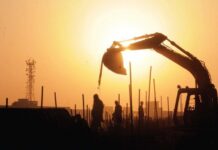 KP PDWP approves 35 projects worth Rs56bn