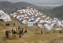 KP Industry dept wasting budget for development in tribal districts
