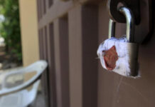 FBR seals Jazz’s Islamabad office over non-payment of taxes