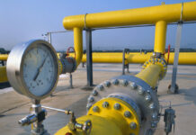 Petroleum Division moves for ‘unbundling’ of SNGPL, SSGC