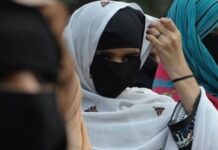 KP govt devises plan to create jobs for tribeswomen