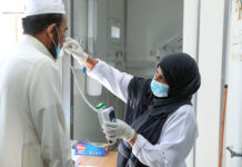 Govt withdraws Rs70bn Covid-19 relief programme