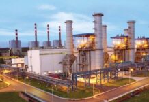 K-Electric Board approves Rs9.5bn for ‘rain risk mitigation plan’