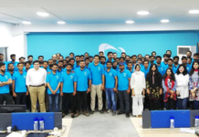 Pakistan’s Healthwire raises $700,000 from 47 Ventures in pre-Series A round