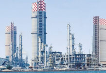 FFC’s profit increases 30pc to Rs4.6bn in 3Q2020