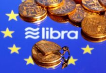 Global watchdogs agree rules for stablecoins like Facebook’s Libra