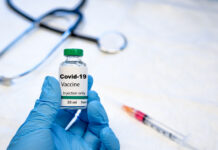 India, South Africa ask WTO to waive rules to aid Covid-19 drug production