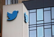 PTA approaches Twitter to block propaganda accounts