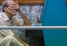 South Asia faces worst ever recession, tipping millions into poverty: WB