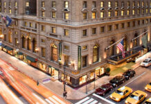 NAB to probe Roosevelt Hotel closure, huge losses