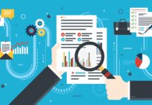 AGP to audit provident funds of eight offices