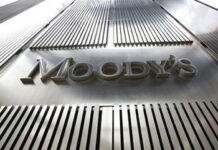 Pakistan to face ‘additional hurdles’ in revenue collection: Moody’s