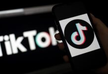 Ban will be lifted if TikTok follows guidelines: minister
