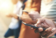 Import of mobile phones soars 83.1pc YoY in July-Sept quarter