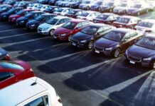 Sindh govt starts online motor vehicle tax payment for registered owners