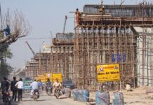 CDWP approves eight projects worth Rs36bn