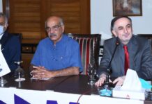 PPMA demands periodic review of drug prices