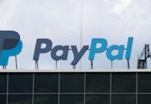 PayPal to allow cryptocurrency buying, selling and shopping on its network