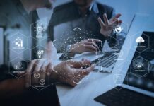 IT export remittances rise 43.5pc to $379m in July-Sept quarter