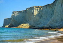 ECC urged to approve Rs190m TSG for survey of coastal areas