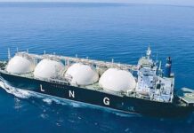 Pakistan eyes six LNG spot cargoes for Dec to prevent gas shortage