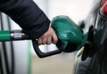 Petrol price likely to decrease from Oct 16