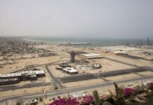 What will the Special Economic Zones do for the economy?