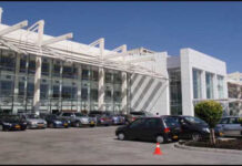 AHL’s first-quarter profit surges 497pc to Rs739m