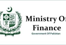 Finance Division rebuffs media report on ‘depleting forex reserves’