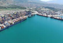 Turkey-US trade volume rises 3.5pc despite pandemic