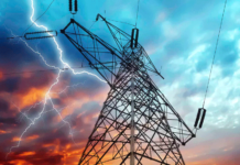 NEPRA likely to approve Rs1.36 per unit hike in power tariff