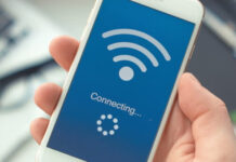 Traders demand PTA to resolve internet connectivity issues in markets