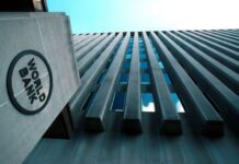 Structural reforms imperative for sustainable development in Pakistan: WB report