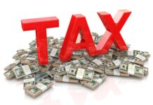KP businessmen warn of protest against tax collection on transport, other services