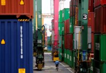 Rich nations tighten firehose of aid as virus outlasts early efforts