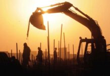 Punjab PDWP approves uplift projects worth Rs20bn