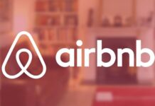 Airbnb aims to raise $3bn in IPO