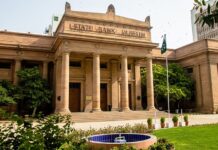 No change in existing permissions under forex regulations: SBP