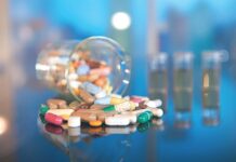 Pharma exports surge 10.27pc YoY in July-Aug FY21