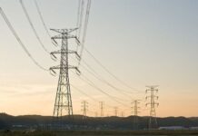 Power sector circular debt makes massive 0.5tr jump