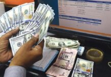 Pakistan’s remittances to grow 9pc in 2020: WB report