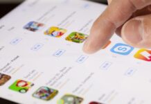 India plans launch of own app store as alternative to Google, Apple