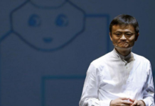 Ant Group IPO pricing ‘history’s largest’, says Jack Ma