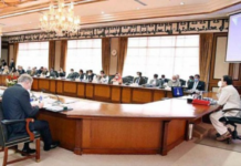 Govt defers wheat support price decision