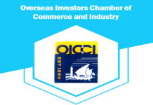 FBR’s action against Jazz to discourage foreign investments: OICCI