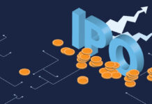 Agha Steel IPO oversubscribed by 1.63 times